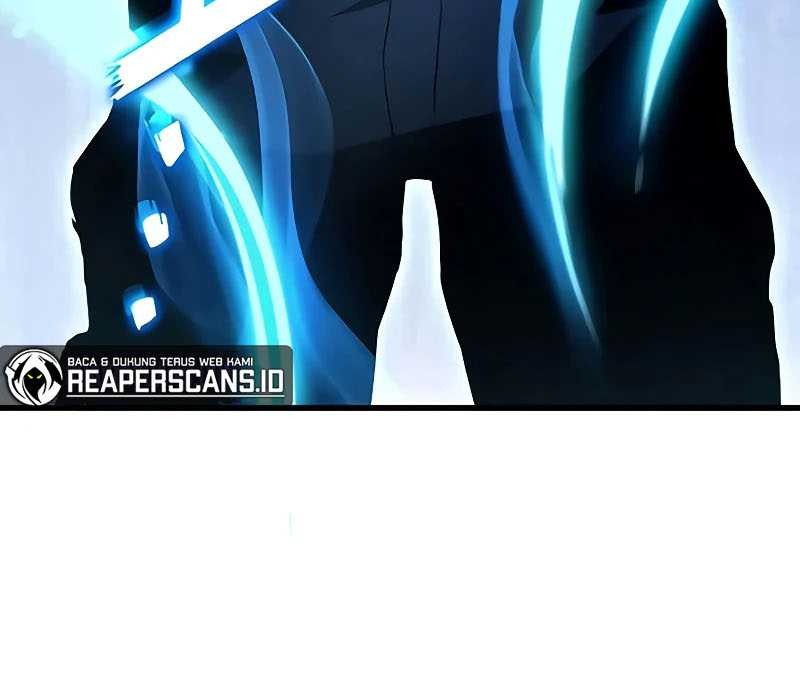 Kill The Dragon Chapter 24 Gambar 46