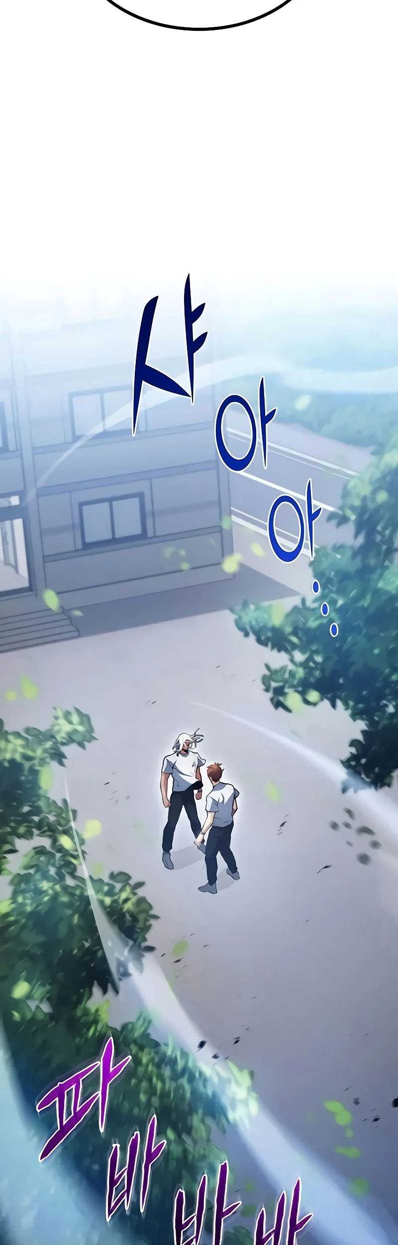 Kill The Dragon Chapter 24 Gambar 44