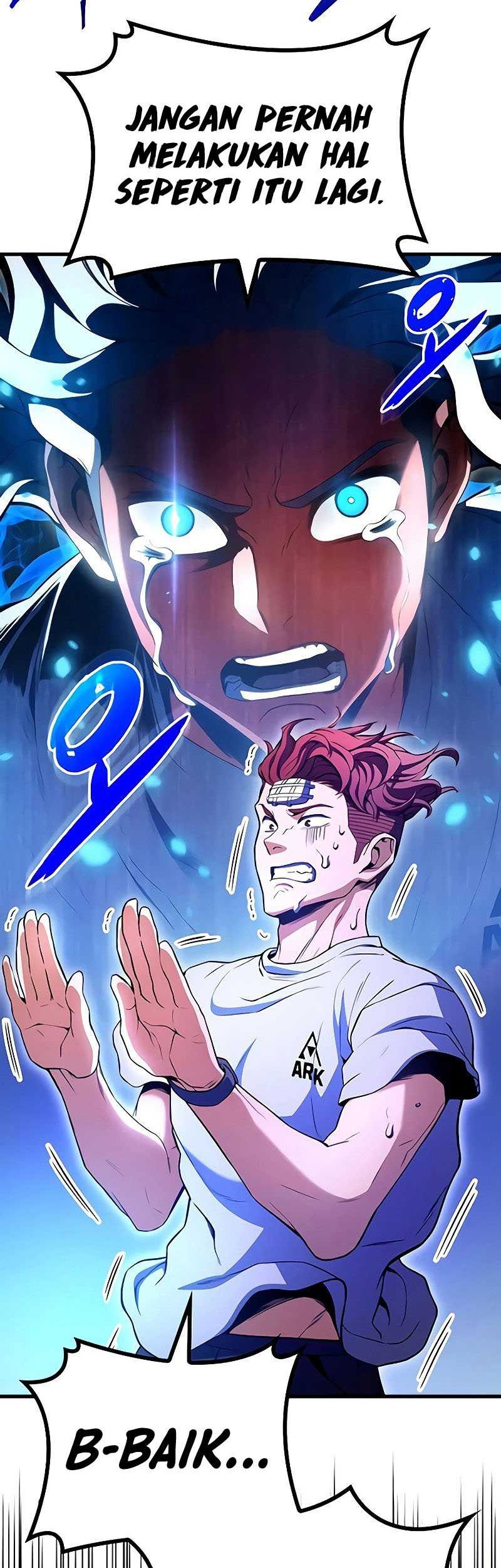 Kill The Dragon Chapter 24 Gambar 50