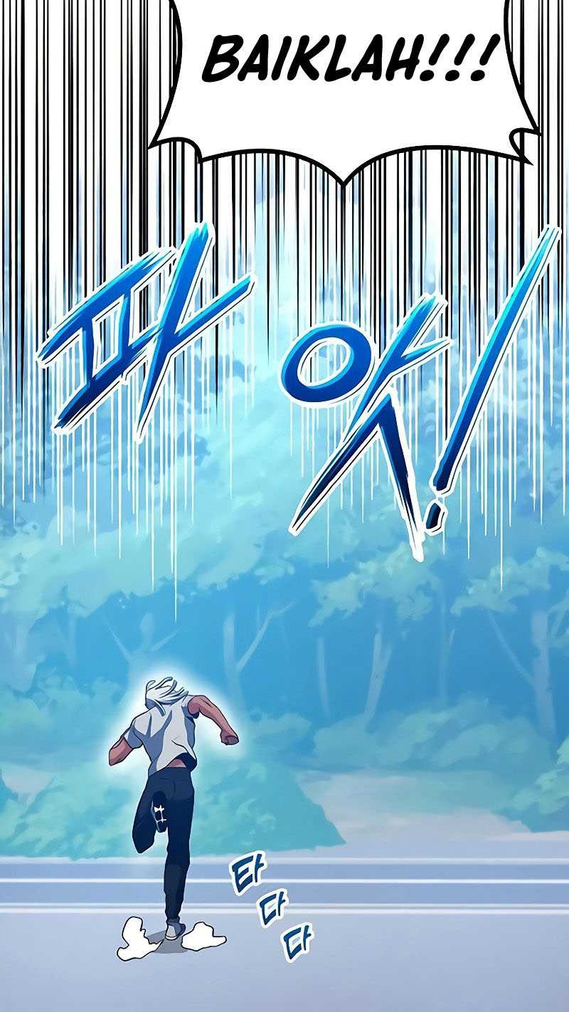 Kill The Dragon Chapter 24 Gambar 51