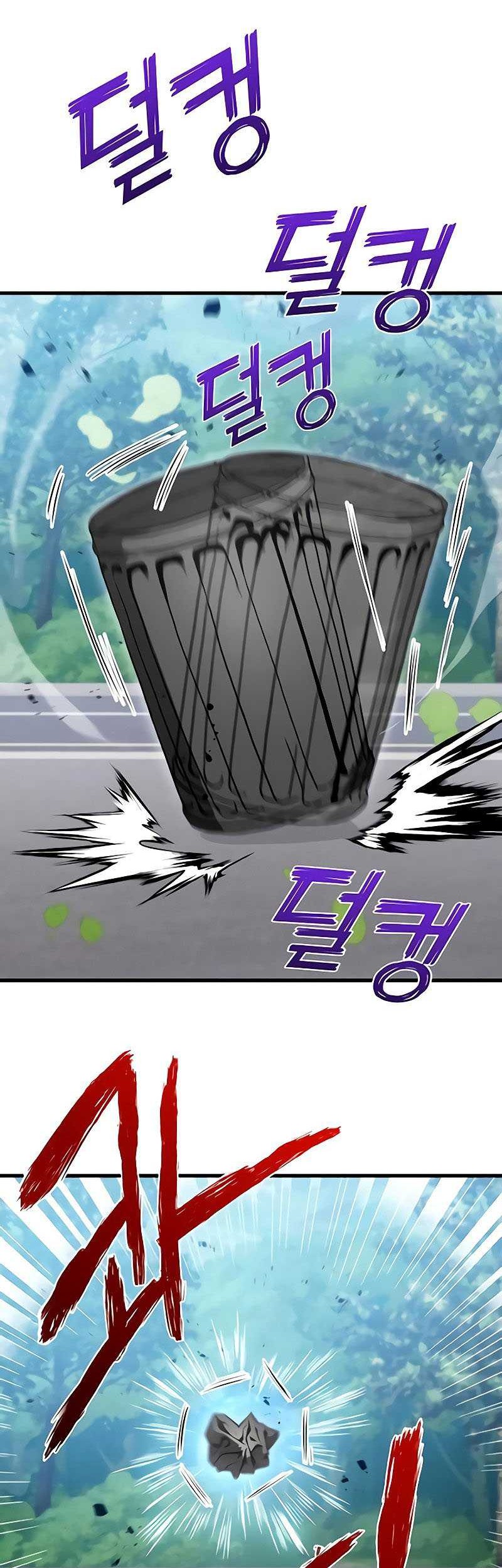 Kill The Dragon Chapter 24 Gambar 48