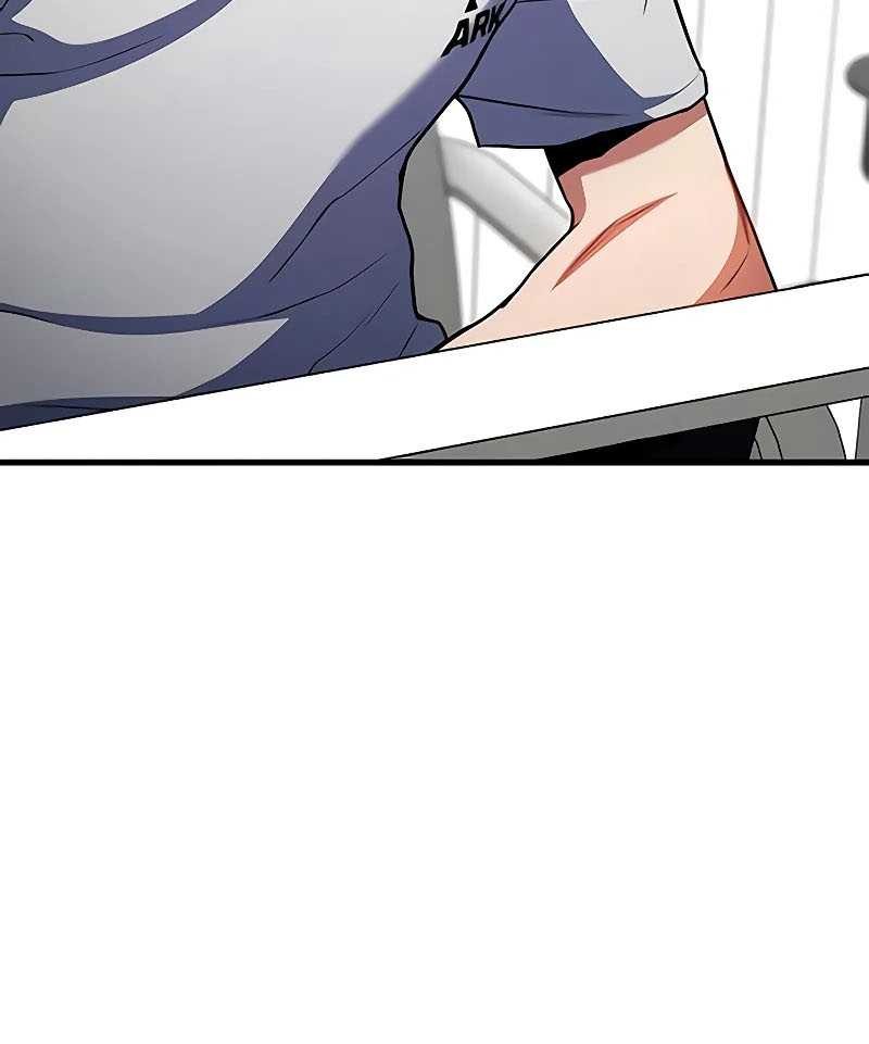 Kill The Dragon Chapter 24 Gambar 56