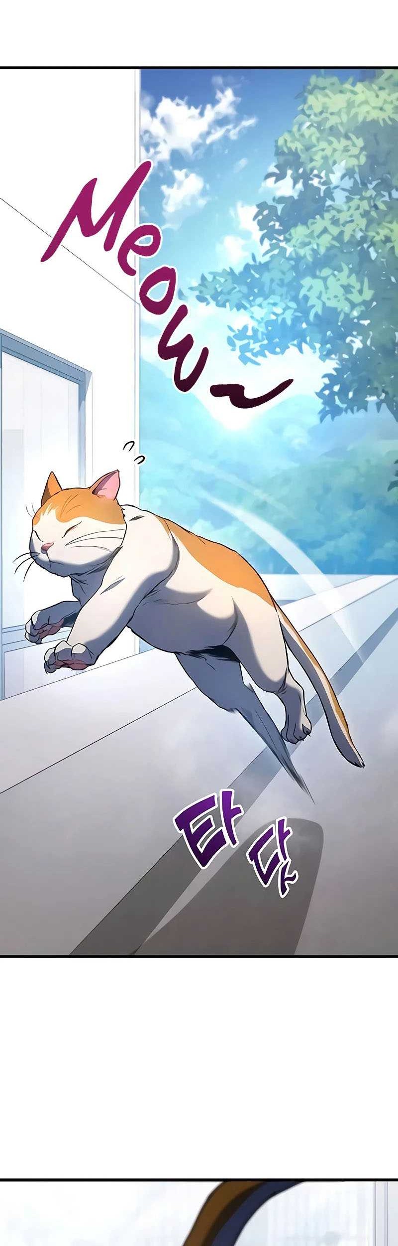 Kill The Dragon Chapter 24 Gambar 53