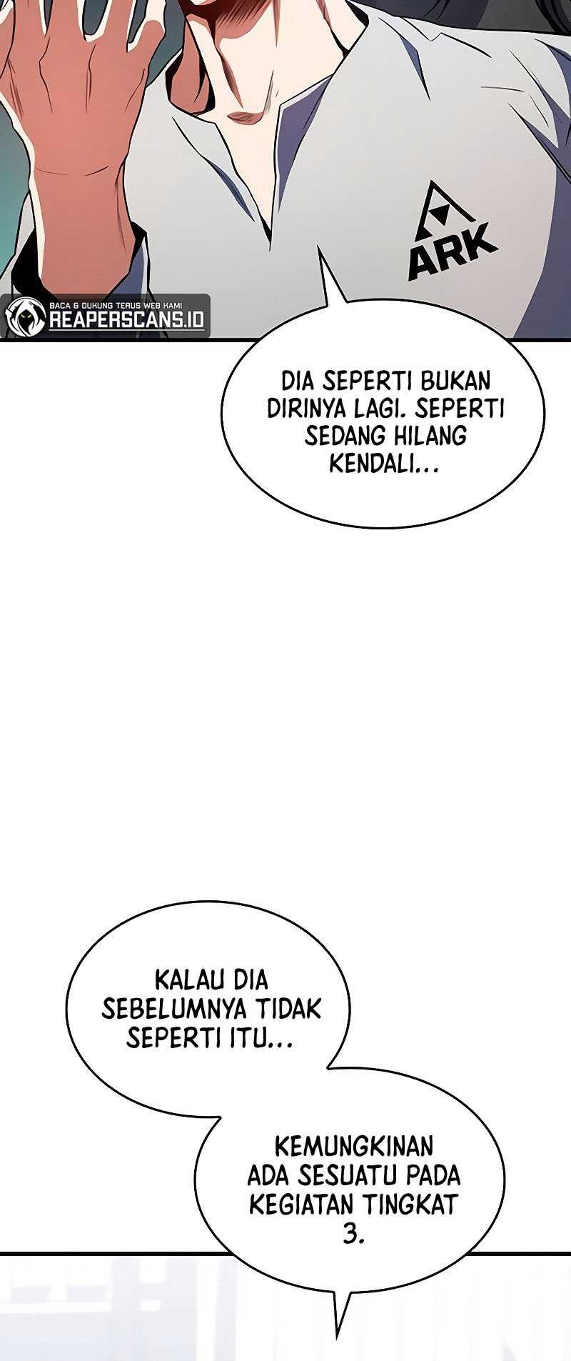 Kill The Dragon Chapter 24 Gambar 61