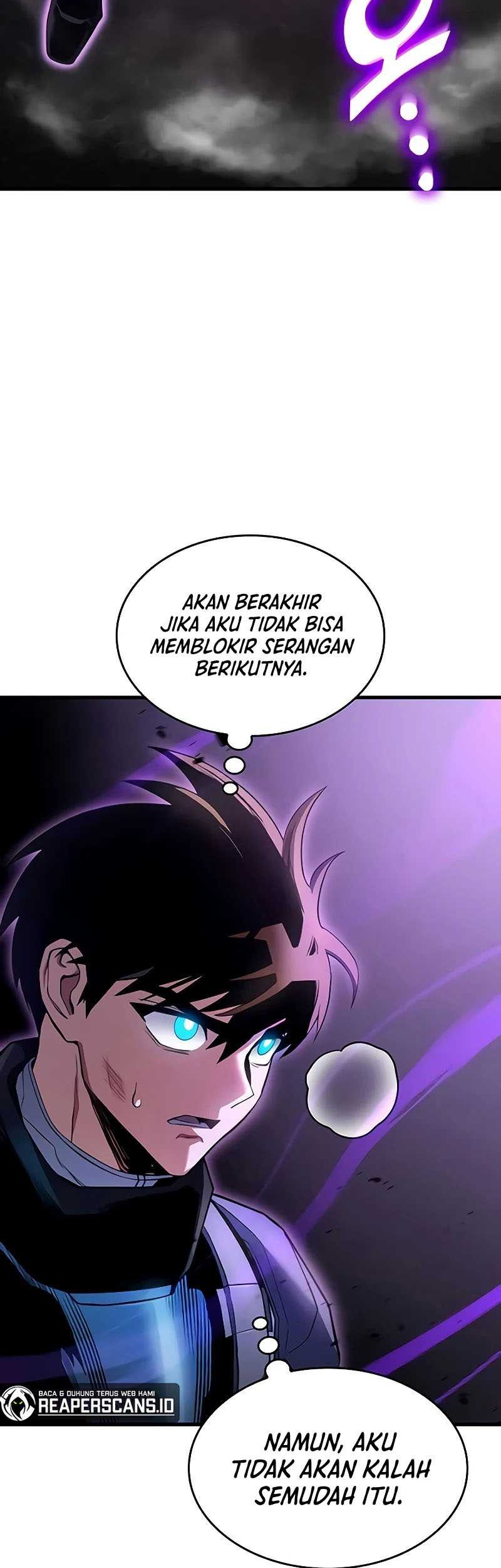 Kill The Dragon Chapter 24 Gambar 4