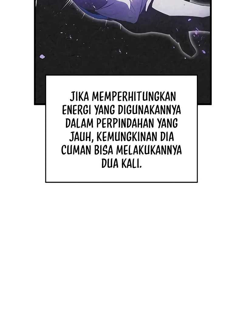 Kill The Dragon Chapter 24 Gambar 6