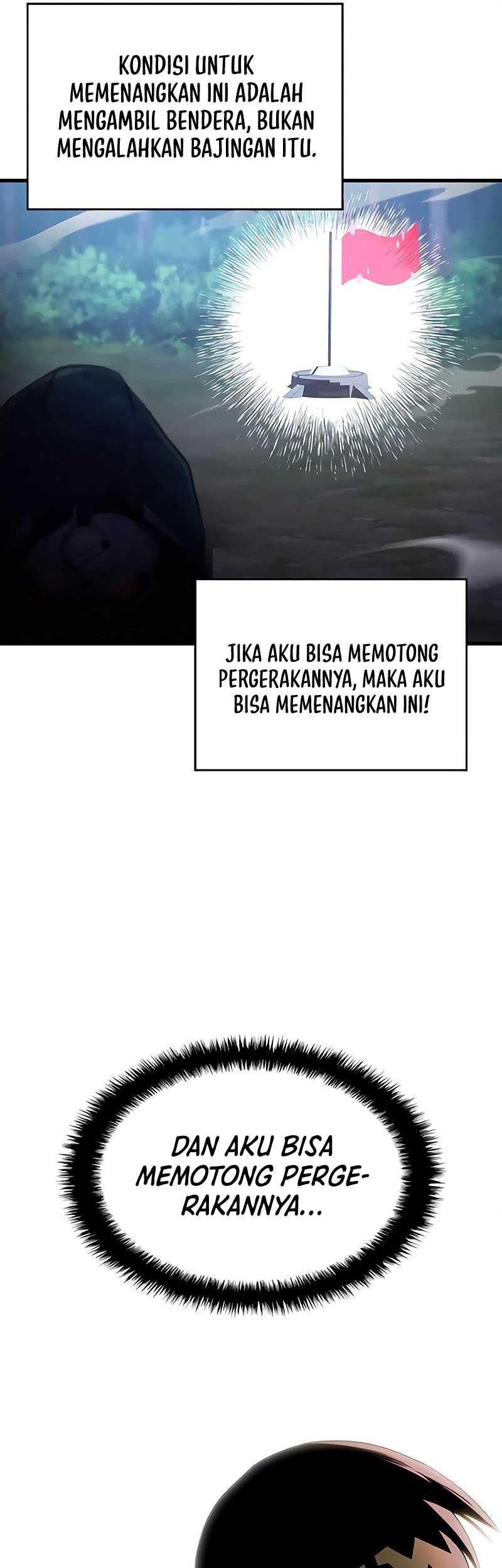 Kill The Dragon Chapter 24 Gambar 7