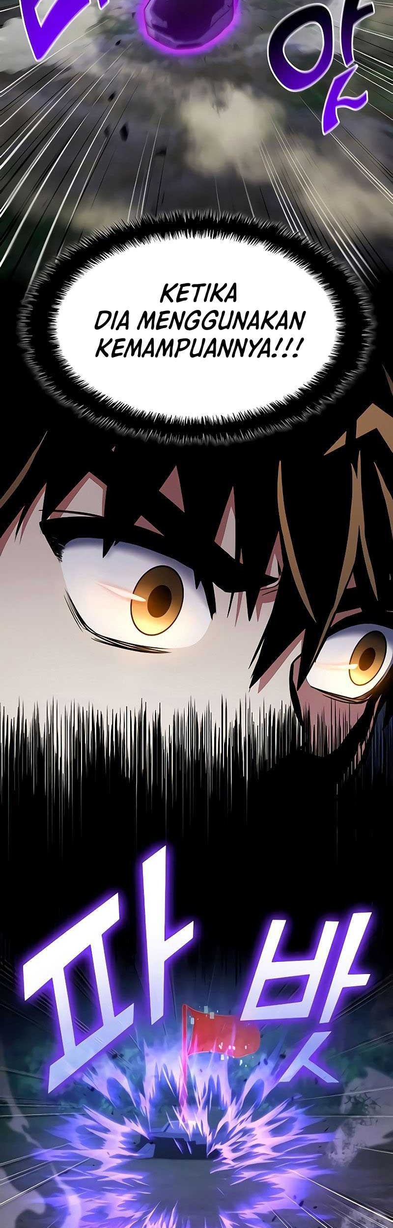 Kill The Dragon Chapter 24 Gambar 9