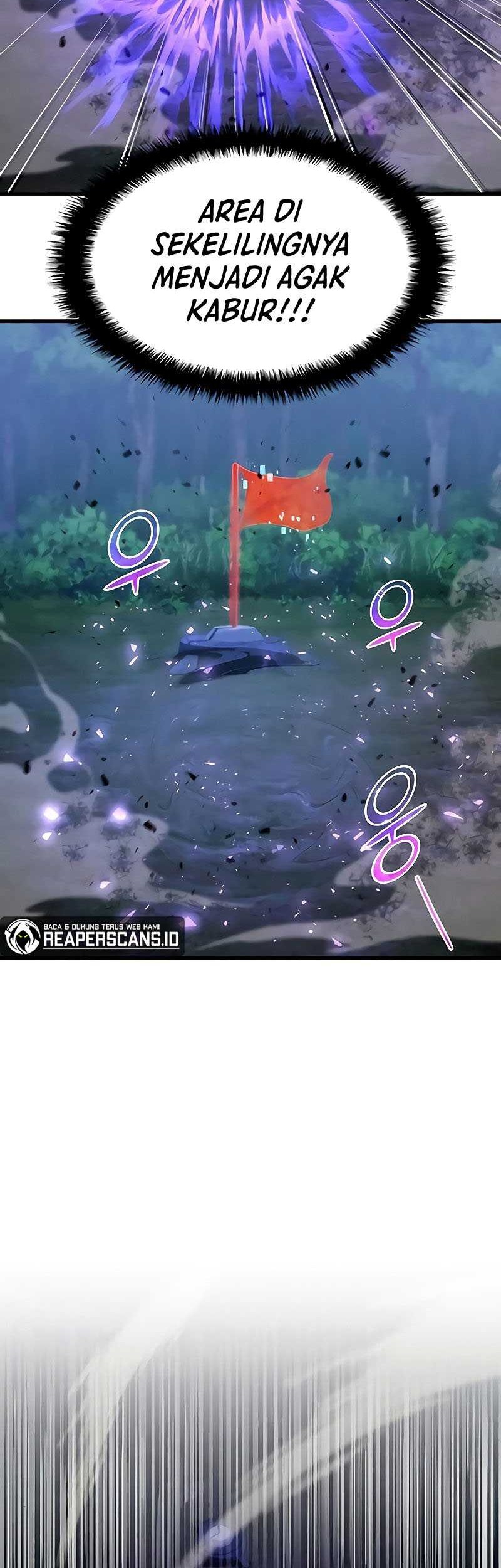 Kill The Dragon Chapter 24 Gambar 10