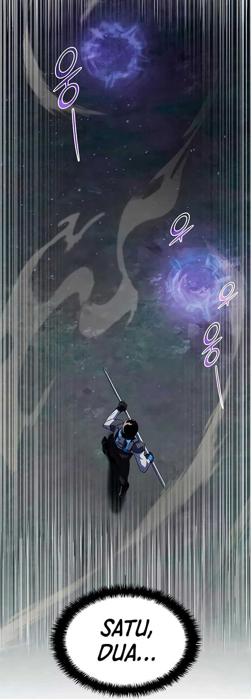 Kill The Dragon Chapter 24 Gambar 11