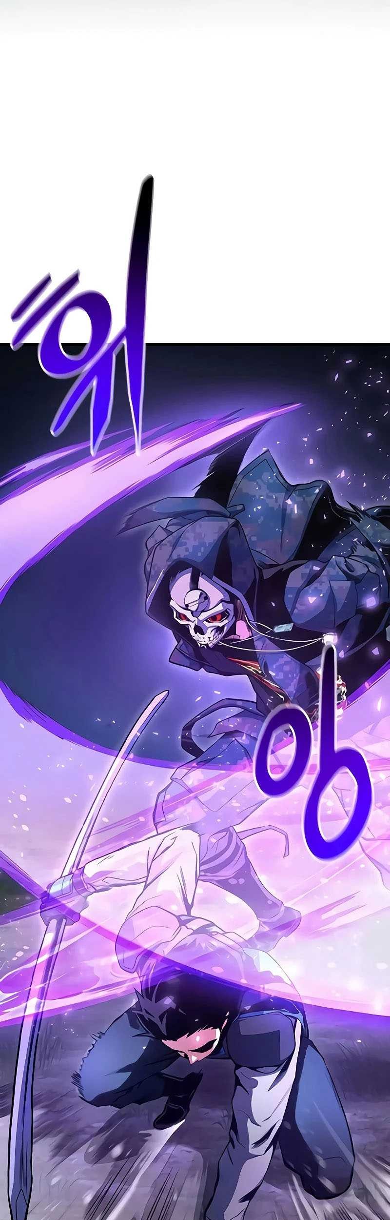 Kill The Dragon Chapter 24 Gambar 12