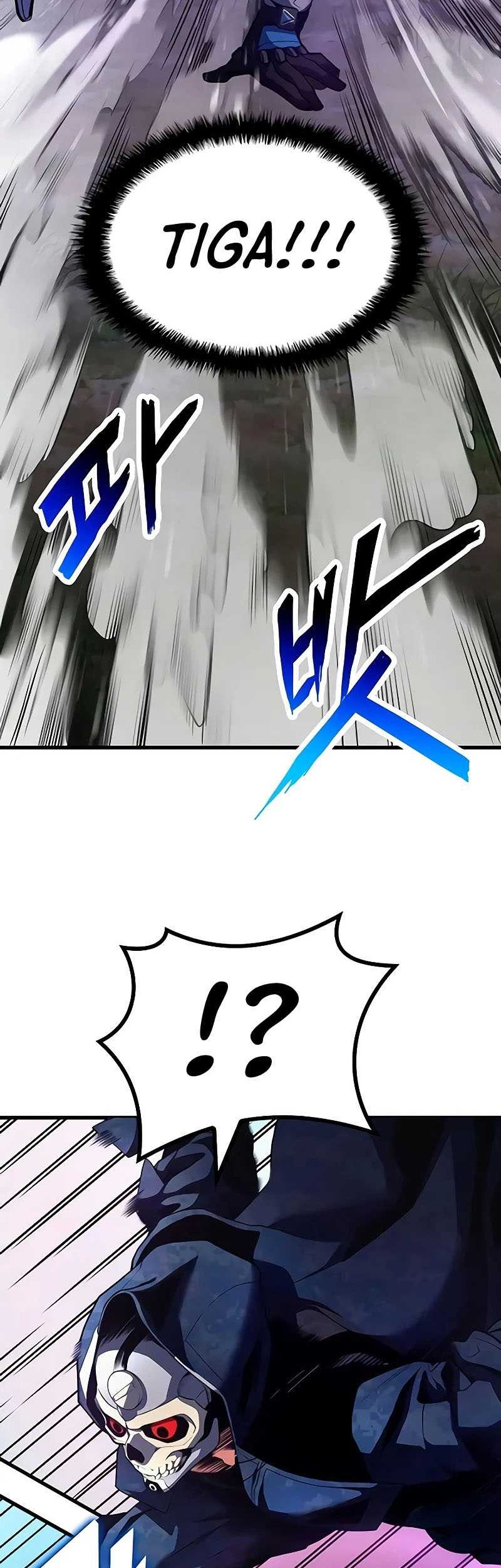 Kill The Dragon Chapter 24 Gambar 13