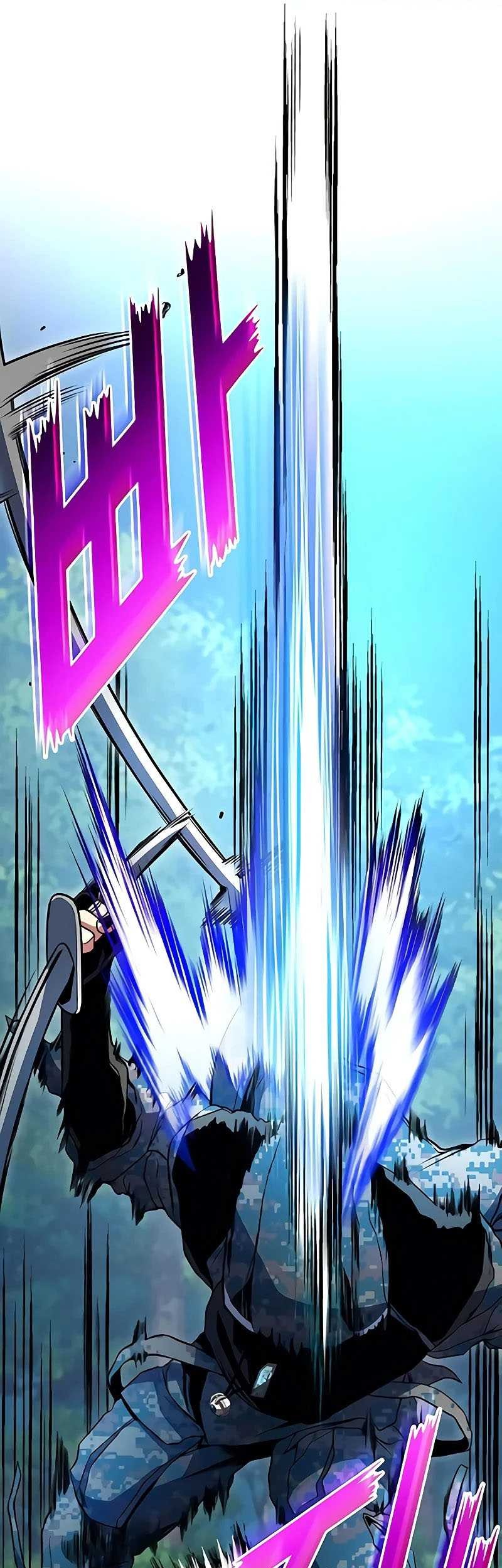 Kill The Dragon Chapter 24 Gambar 22