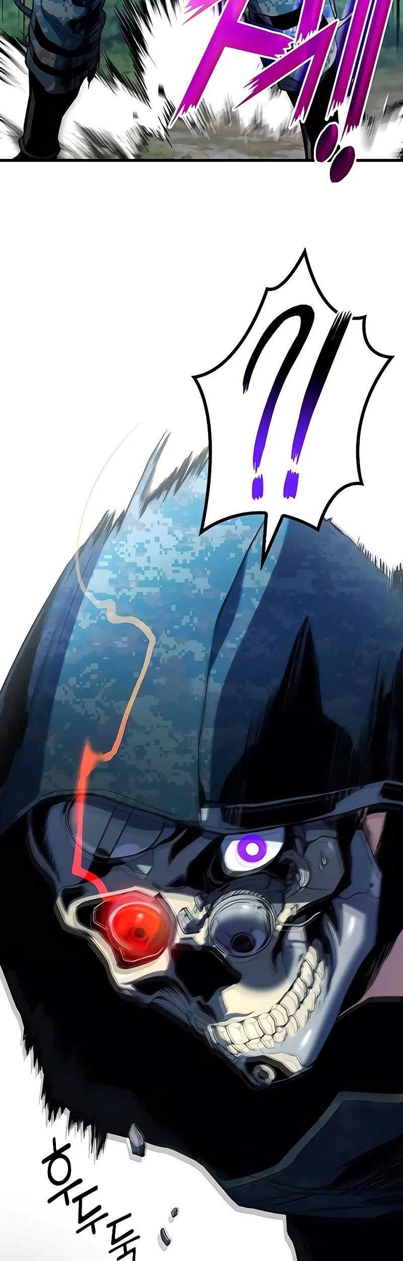 Kill The Dragon Chapter 24 Gambar 23