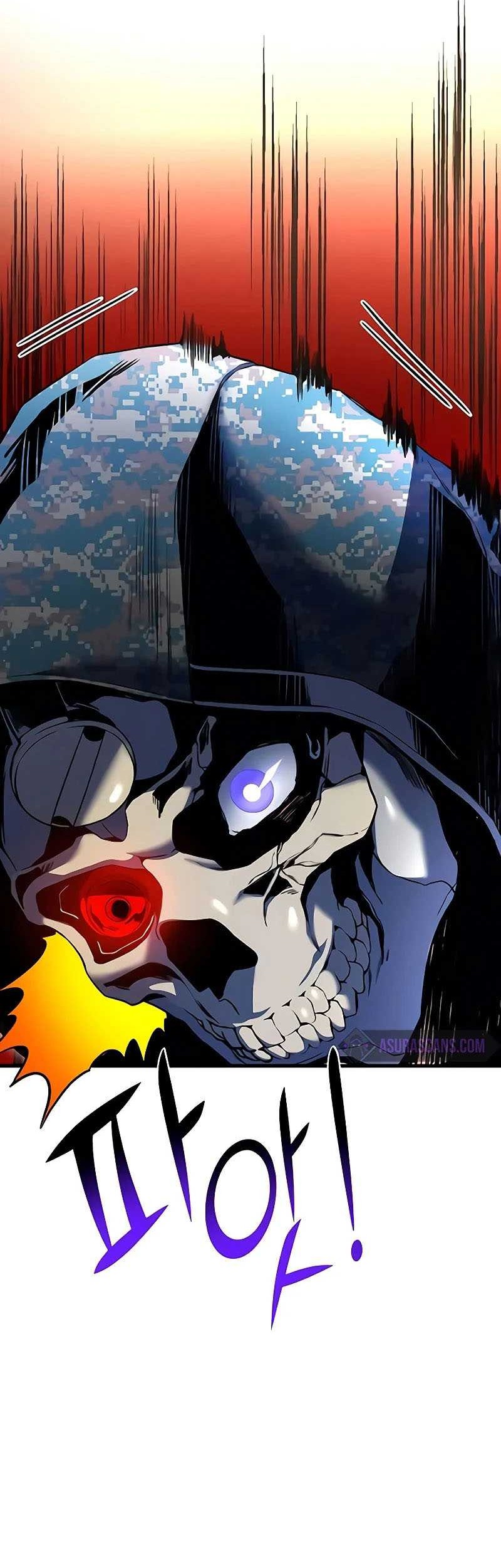 Kill The Dragon Chapter 24 Gambar 25