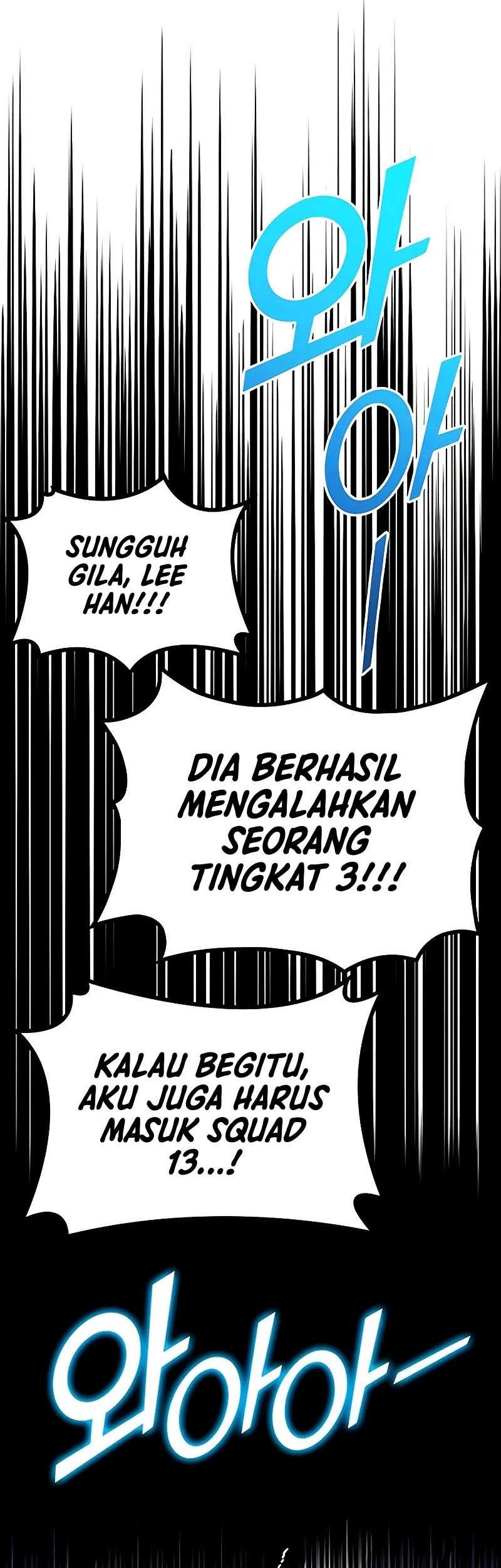 Kill The Dragon Chapter 24 Gambar 30