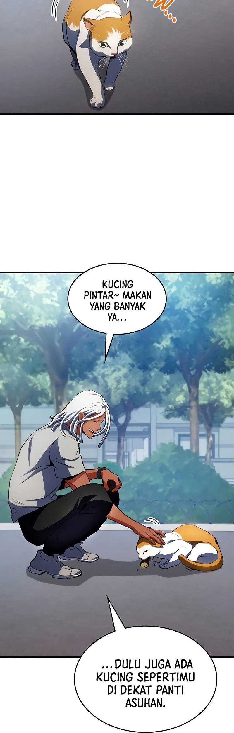 Kill The Dragon Chapter 24 Gambar 35