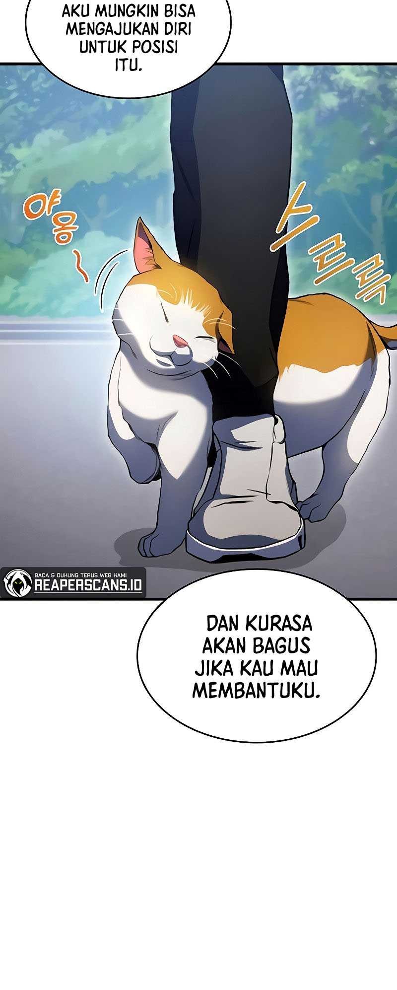 Kill The Dragon Chapter 24 Gambar 41