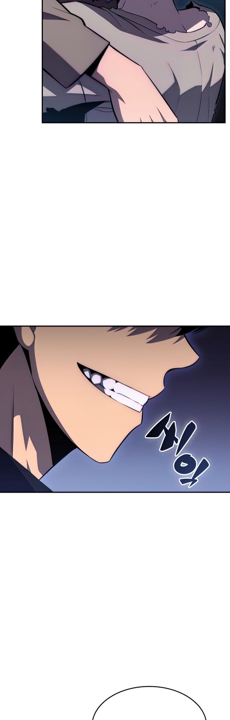 Solo Max-Level Newbie Chapter 63 Gambar 55