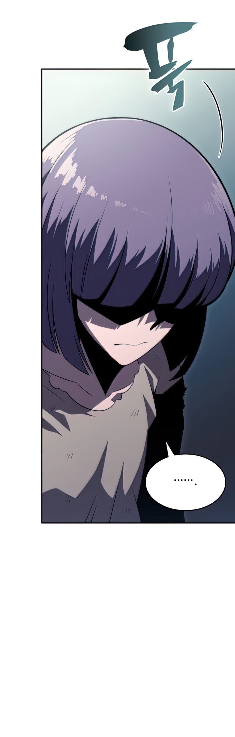 Solo Max-Level Newbie Chapter 63 Gambar 59