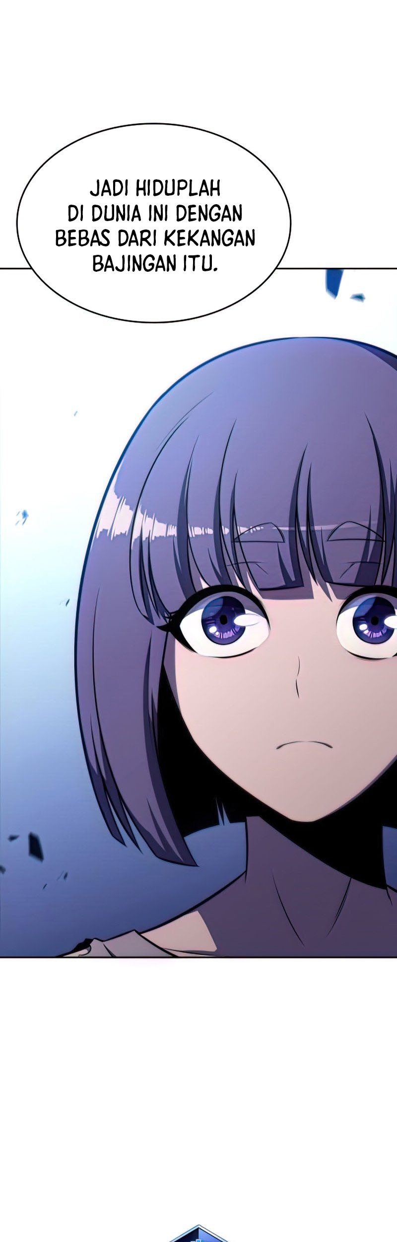 Solo Max-Level Newbie Chapter 63 Gambar 73