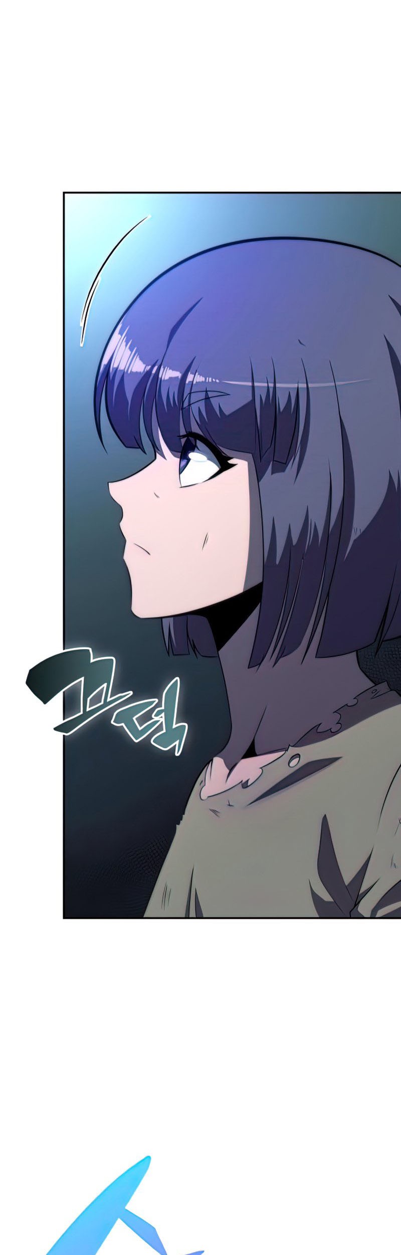 Solo Max-Level Newbie Chapter 63 Gambar 75