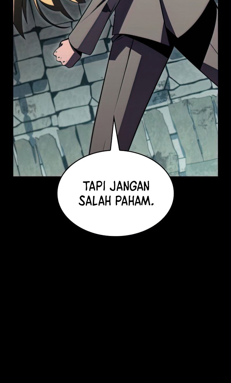 Solo Max-Level Newbie Chapter 63 Gambar 25