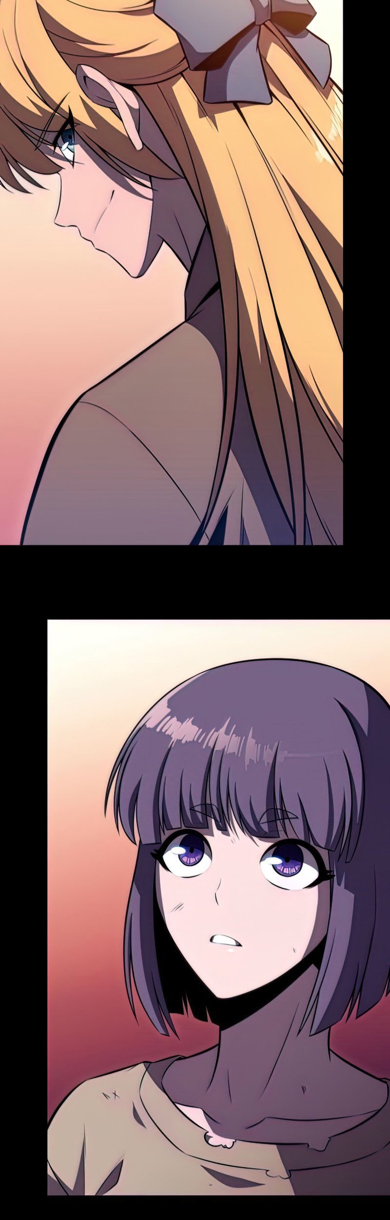 Solo Max-Level Newbie Chapter 63 Gambar 30