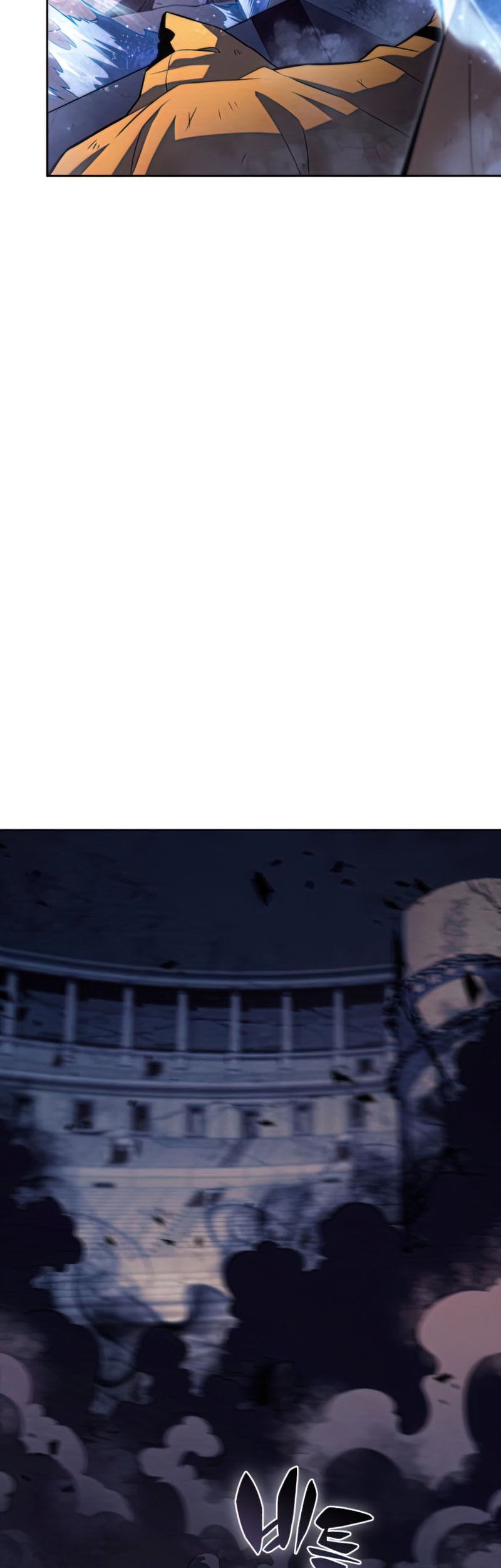 Solo Max-Level Newbie Chapter 63 Gambar 37