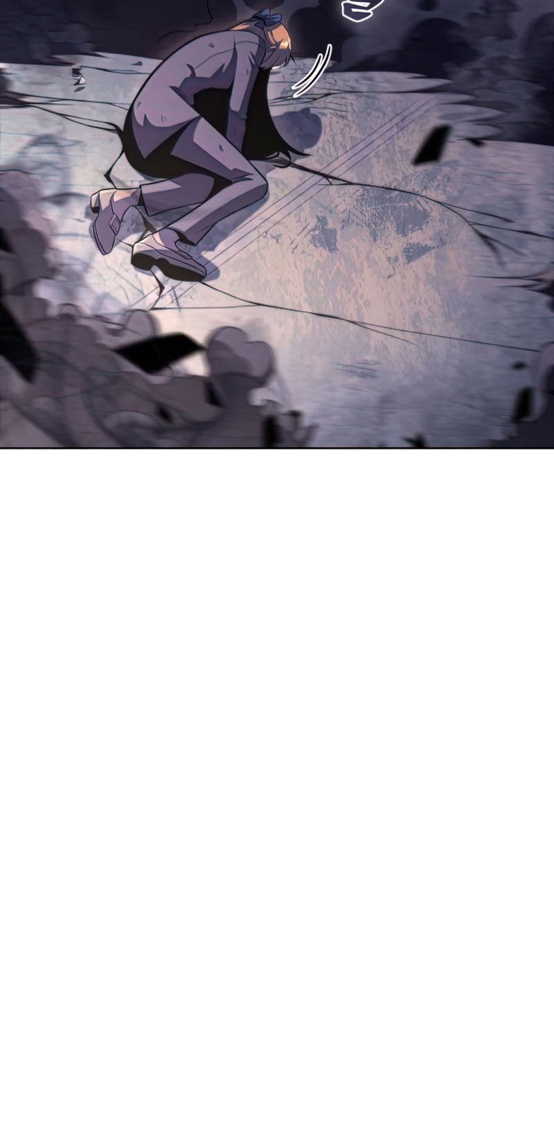 Solo Max-Level Newbie Chapter 63 Gambar 38