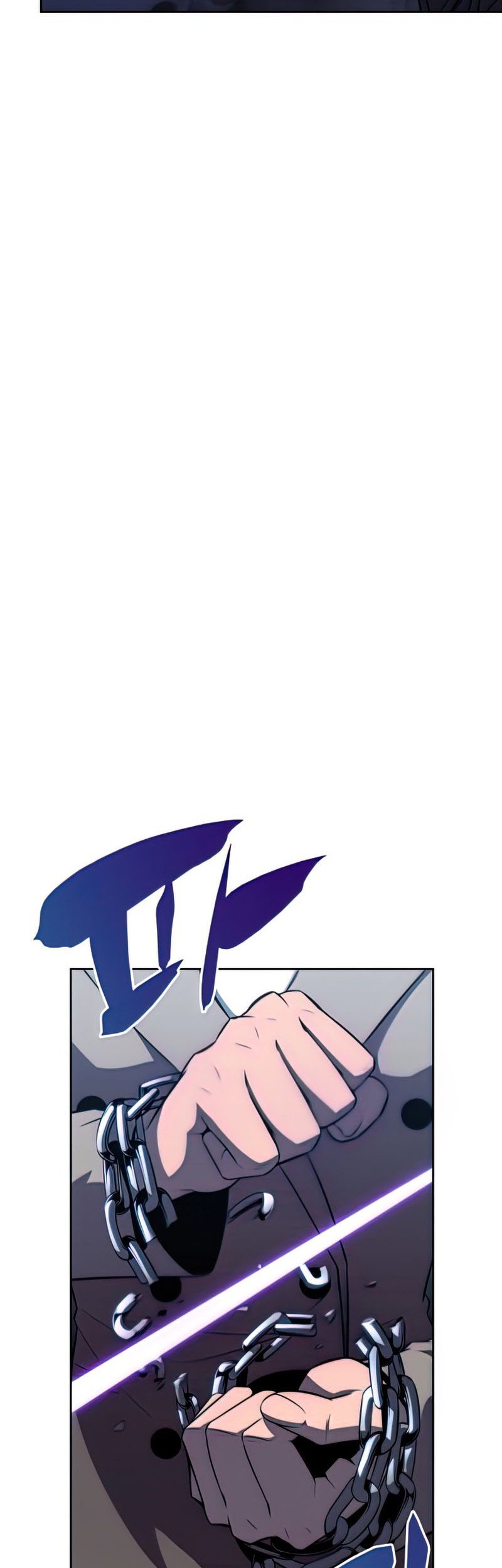 Solo Max-Level Newbie Chapter 63 Gambar 42