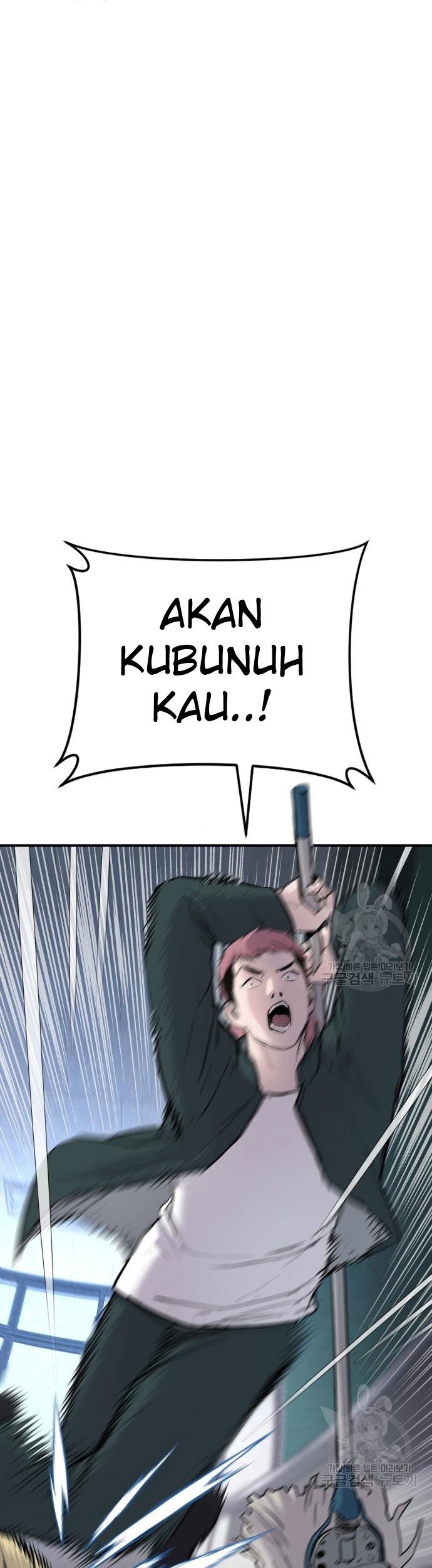 Manager Kim Chapter 49 Gambar 46