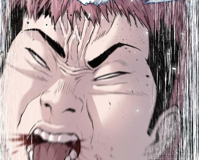 Manager Kim Chapter 49 Gambar 48