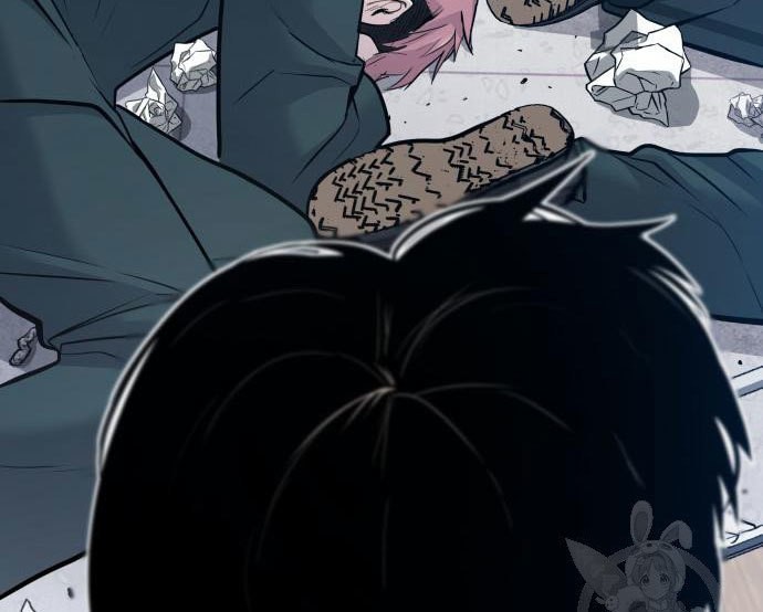 Manager Kim Chapter 49 Gambar 51