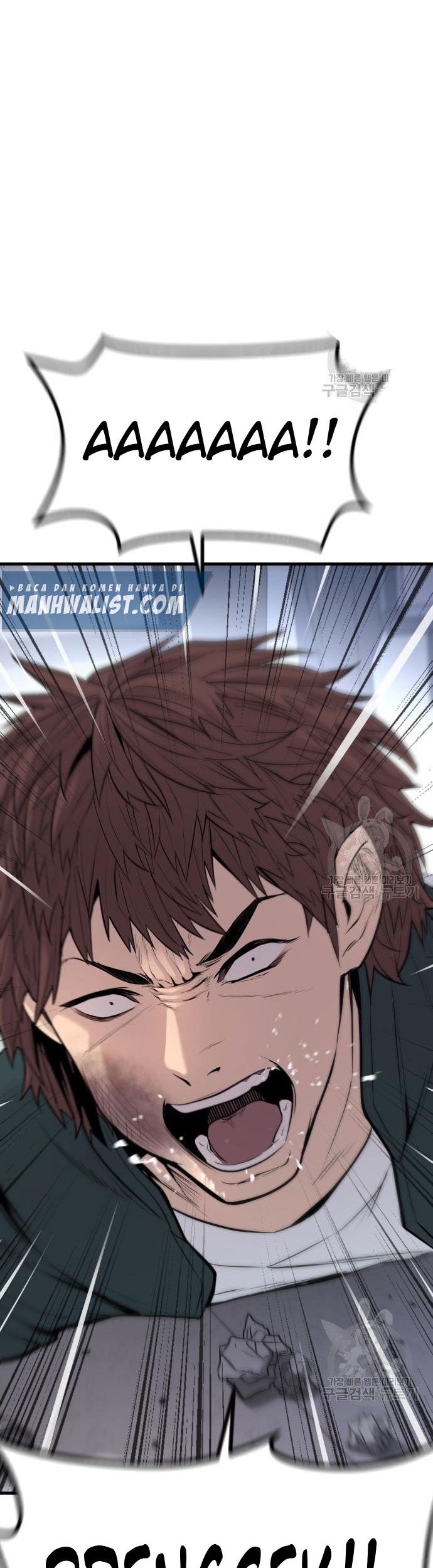 Manager Kim Chapter 49 Gambar 29