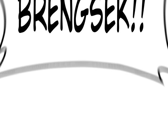 Manager Kim Chapter 49 Gambar 30