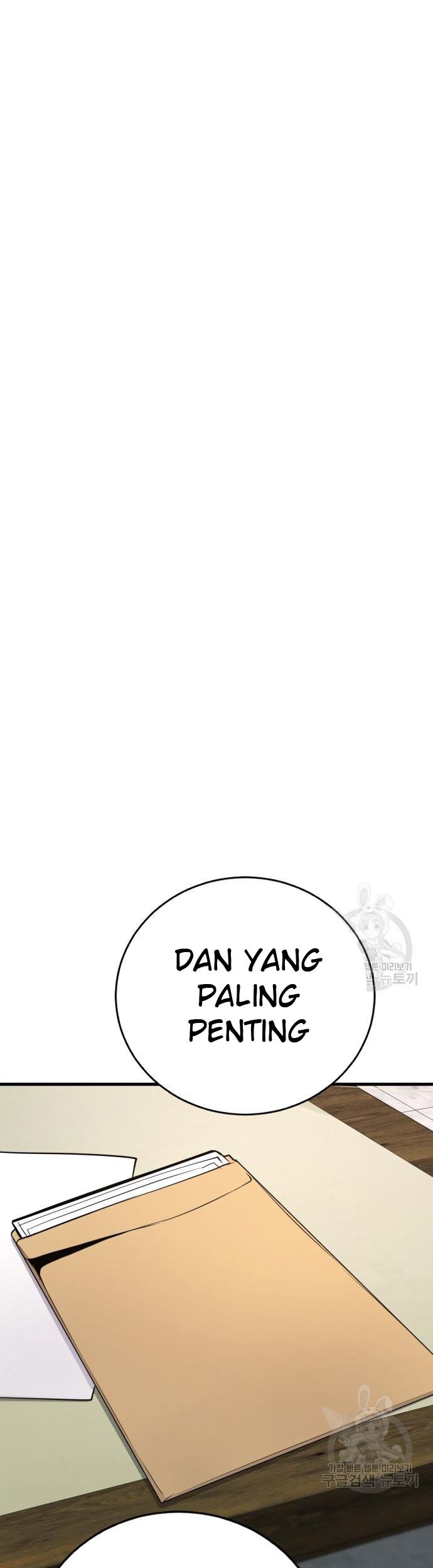 Manager Kim Chapter 49 Gambar 31