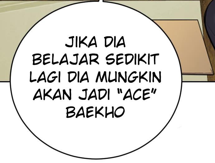 Manager Kim Chapter 49 Gambar 33