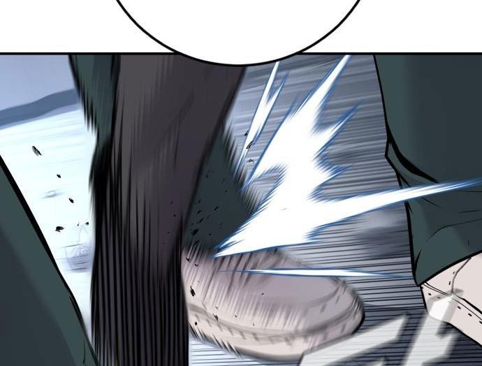 Manager Kim Chapter 49 Gambar 39