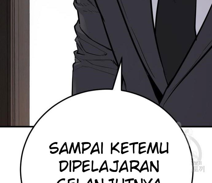 Manager Kim Chapter 49 Gambar 72
