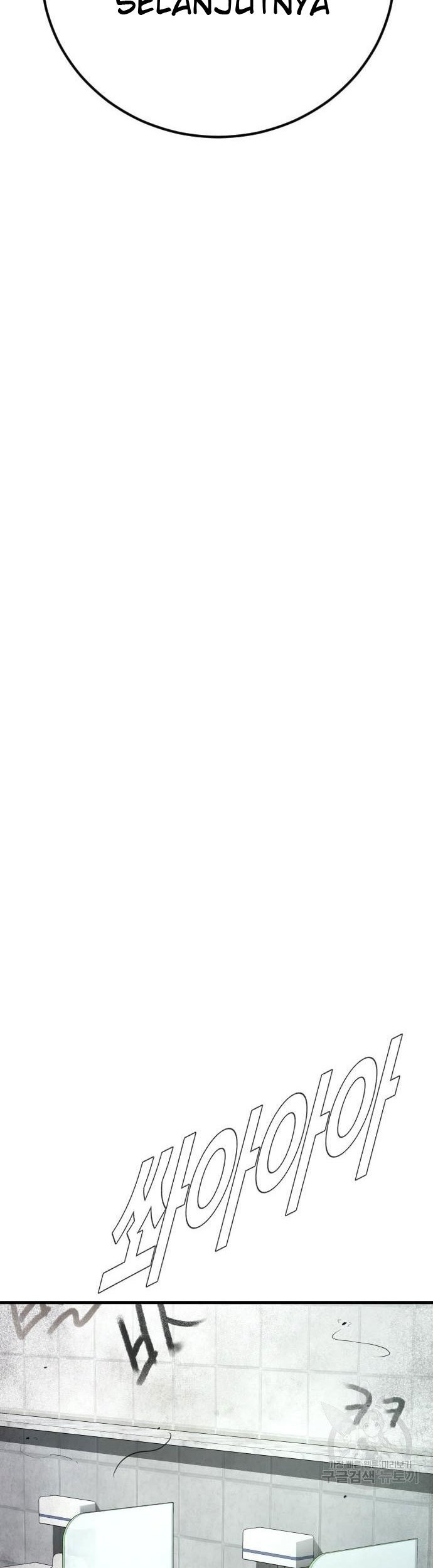 Manager Kim Chapter 49 Gambar 73