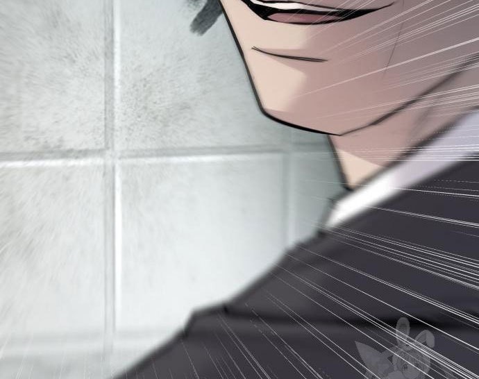 Manager Kim Chapter 49 Gambar 87