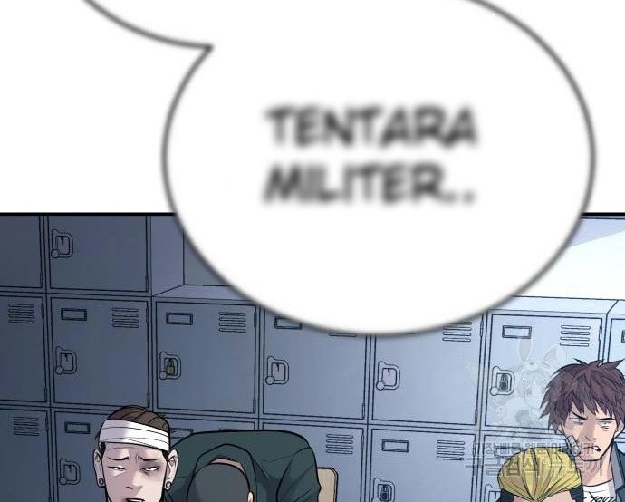 Manager Kim Chapter 49 Gambar 60