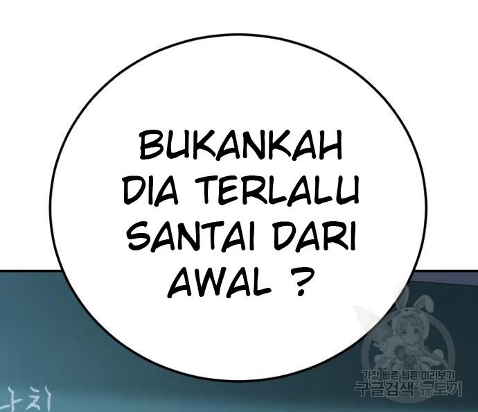 Manager Kim Chapter 49 Gambar 63