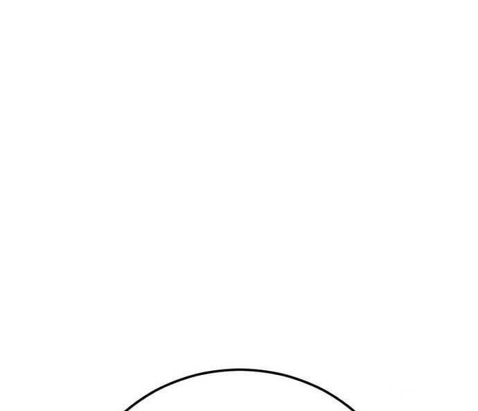 Manager Kim Chapter 49 Gambar 69