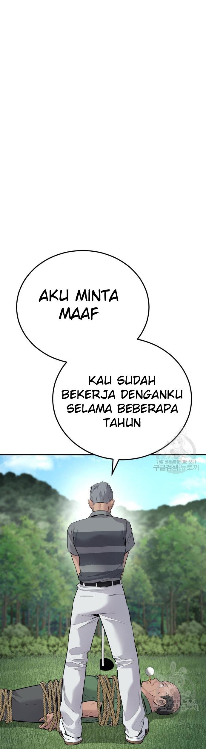 Manager Kim Chapter 49 Gambar 106
