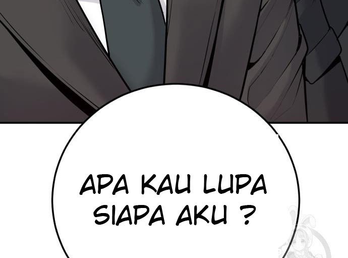 Manager Kim Chapter 49 Gambar 108