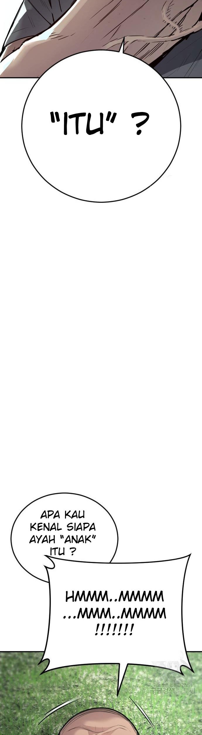 Manager Kim Chapter 49 Gambar 110