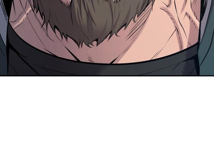 Manager Kim Chapter 49 Gambar 114