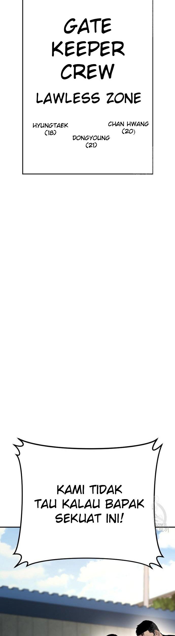 Manager Kim Chapter 49 Gambar 116